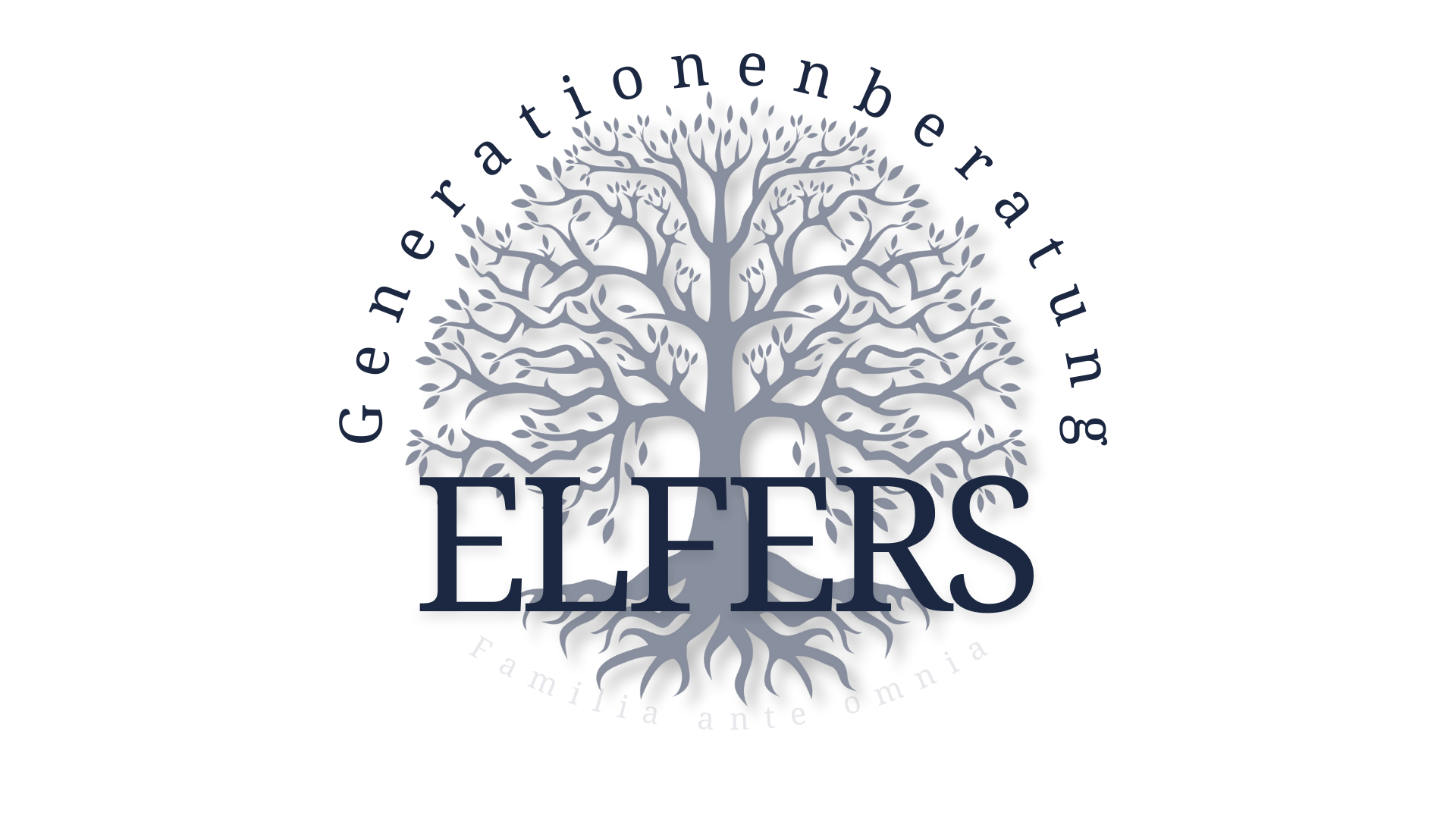 Kopie von Elfers Vermögensschutz Logo